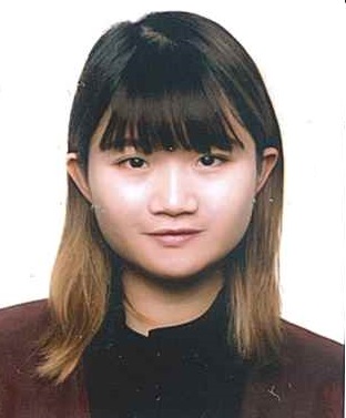 周明嬋.jpg